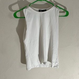 Women’s Tank Top Mossimo